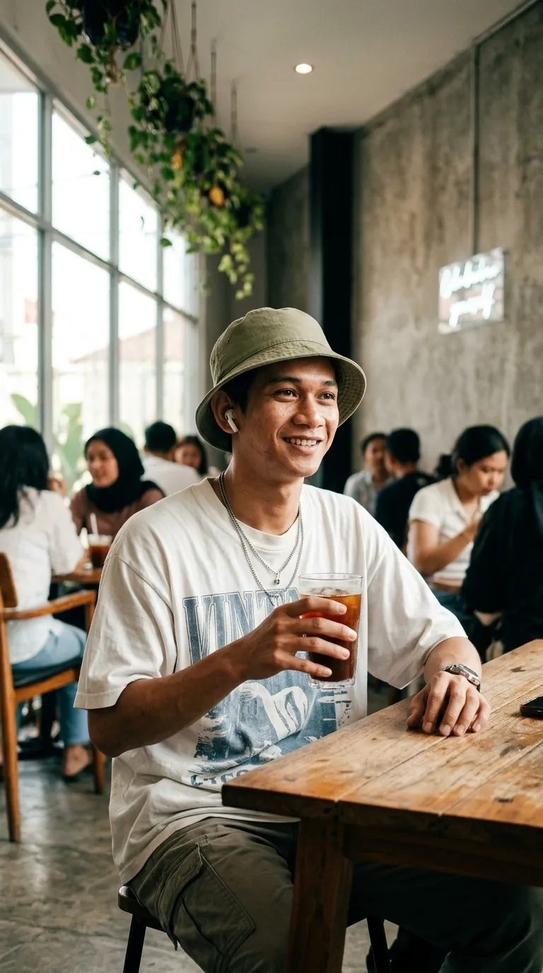 Toto Supriyanto