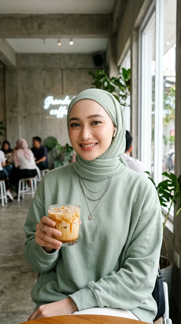 Siska