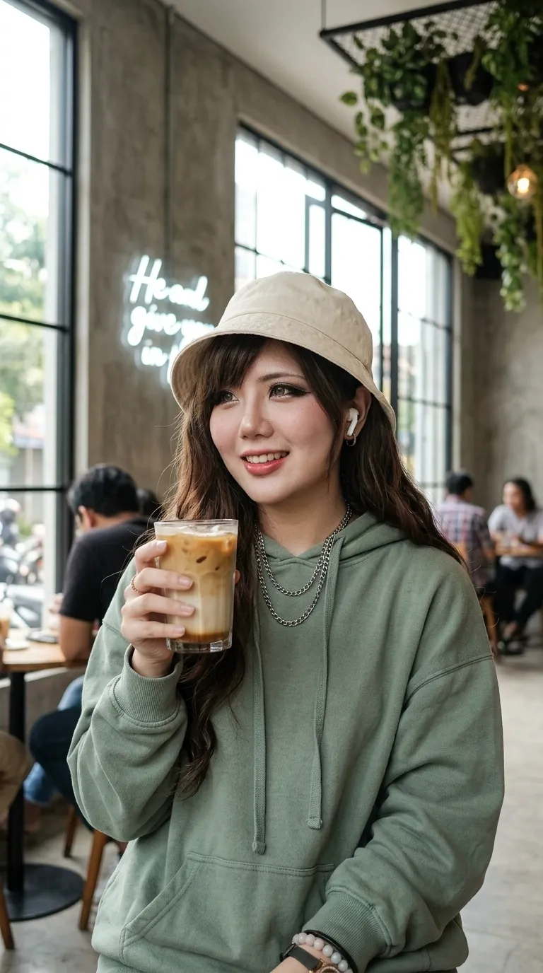 Rini
